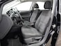 Volkswagen Golf 1.5 TSI Comfortline | Navigatie | Android/Carplay | Clima | ACC 158