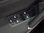 Volkswagen Golf 1.5 TSI Comfortline | Navigatie | Android/Carplay | Clima | ACC 158