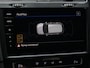 Volkswagen Golf 1.5 TSI Comfortline | Navigatie | Android/Carplay | Clima | ACC 158