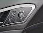Volkswagen Golf 1.5 TSI Comfortline | Navigatie | Android/Carplay | Clima | ACC 158
