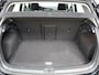 Volkswagen Golf 1.5 TSI Comfortline | Navigatie | Android/Carplay | Clima | ACC 158