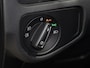 Volkswagen Golf 1.5 TSI Comfortline | Navigatie | Android/Carplay | Clima | ACC 158