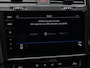 Volkswagen Golf 1.5 TSI Comfortline | Navigatie | Android/Carplay | Clima | ACC 158