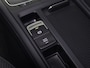 Volkswagen Golf 1.5 TSI Comfortline | Navigatie | Android/Carplay | Clima | ACC 158