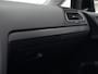 Volkswagen Golf 1.5 TSI Comfortline | Navigatie | Android/Carplay | Clima | ACC 158