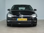 Volkswagen Golf 1.5 TSI Comfortline | Navigatie | Android/Carplay | Clima | ACC 158