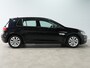 Volkswagen Golf 1.5 TSI Comfortline | Navigatie | Android/Carplay | Clima | ACC 158