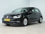 Volkswagen Golf 1.5 TSI Comfortline | Navigatie | Android/Carplay | Clima | ACC 158