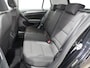 Volkswagen Golf 1.5 TSI Comfortline | Navigatie | Android/Carplay | Clima | ACC 158