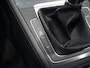Volkswagen Golf 1.5 TSI Comfortline | Navigatie | Android/Carplay | Clima | ACC 158
