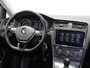 Volkswagen Golf 1.5 TSI Comfortline | Navigatie | Android/Carplay | Clima | ACC 158