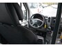 Volkswagen Crafter 35 2.0 TDI L2H2 BPM € 6240.- excl BTW 9Pers Rolstoelbus Camper