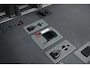 Volkswagen Crafter 35 2.0 TDI L2H2 BPM € 6240.- excl BTW 9Pers Rolstoelbus Camper