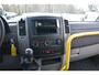 Volkswagen Crafter 35 2.0 TDI L2H2 BPM € 6240.- excl BTW 9Pers Rolstoelbus Camper