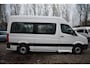 Volkswagen Crafter 35 2.0 TDI L2H2 BPM € 6240.- excl BTW 9Pers Rolstoelbus Camper