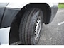 Volkswagen Crafter 35 2.0 TDI L2H2 BPM € 6240.- excl BTW 9Pers Rolstoelbus Camper