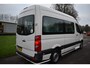 Volkswagen Crafter 35 2.0 TDI L2H2 BPM € 6240.- excl BTW 9Pers Rolstoelbus Camper