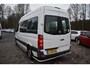 Volkswagen Crafter 35 2.0 TDI L2H2 BPM € 6240.- excl BTW 9Pers Rolstoelbus Camper