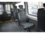 Volkswagen Crafter 35 2.0 TDI L2H2 BPM € 6240.- excl BTW 9Pers Rolstoelbus Camper