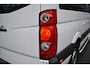 Volkswagen Crafter 35 2.0 TDI L2H2 BPM € 6240.- excl BTW 9Pers Rolstoelbus Camper