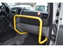 Volkswagen Crafter 35 2.0 TDI L2H2 BPM € 6240.- excl BTW 9Pers Rolstoelbus Camper