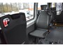 Volkswagen Crafter 35 2.0 TDI L2H2 BPM € 6240.- excl BTW 9Pers Rolstoelbus Camper
