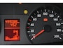 Volkswagen Crafter 35 2.0 TDI L2H2 BPM € 6240.- excl BTW 9Pers Rolstoelbus Camper