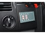 Volkswagen Crafter 35 2.0 TDI L2H2 BPM € 6240.- excl BTW 9Pers Rolstoelbus Camper