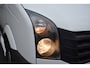 Volkswagen Crafter 35 2.0 TDI L2H2 BPM € 6240.- excl BTW 9Pers Rolstoelbus Camper