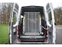 Volkswagen Crafter 35 2.0 TDI L2H2 BPM € 6240.- excl BTW 9Pers Rolstoelbus Camper