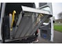 Volkswagen Crafter 35 2.0 TDI L2H2 BPM € 6240.- excl BTW 9Pers Rolstoelbus Camper