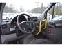 Volkswagen Crafter 35 2.0 TDI L2H2 BPM € 6240.- excl BTW 9Pers Rolstoelbus Camper