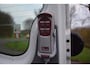 Volkswagen Crafter 35 2.0 TDI L2H2 BPM € 6240.- excl BTW 9Pers Rolstoelbus Camper