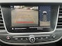 Opel Crossland X 1.2 Turbo Edition , navigatie , pdc voor en achter met camera