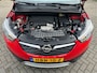 Opel Crossland X 1.2 Turbo Edition , navigatie , pdc voor en achter met camera