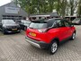 Opel Crossland X 1.2 Turbo Edition , navigatie , pdc voor en achter met camera
