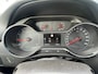 Opel Crossland X 1.2 Turbo Edition , navigatie , pdc voor en achter met camera