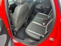 Opel Crossland X 1.2 Turbo Edition , navigatie , pdc voor en achter met camera