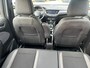 Opel Crossland X 1.2 Turbo Edition , navigatie , pdc voor en achter met camera