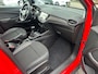 Opel Crossland X 1.2 Turbo Edition , navigatie , pdc voor en achter met camera