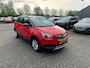 Opel Crossland X 1.2 Turbo Edition , navigatie , pdc voor en achter met camera