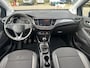 Opel Crossland X 1.2 Turbo Edition , navigatie , pdc voor en achter met camera