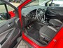 Opel Crossland X 1.2 Turbo Edition , navigatie , pdc voor en achter met camera