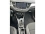 Opel Crossland X 1.2 Turbo Edition , navigatie , pdc voor en achter met camera