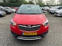 Opel Crossland X 1.2 Turbo Edition , navigatie , pdc voor en achter met camera