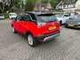 Opel Crossland X 1.2 Turbo Edition , navigatie , pdc voor en achter met camera