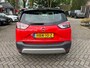 Opel Crossland X 1.2 Turbo Edition , navigatie , pdc voor en achter met camera