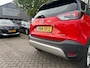 Opel Crossland X 1.2 Turbo Edition , navigatie , pdc voor en achter met camera