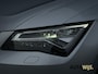SEAT Ateca 1.5 TSI FR Business Intense|AUT|LED|NAVI|67DKM
