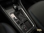 SEAT Ateca 1.5 TSI FR Business Intense|AUT|LED|NAVI|67DKM